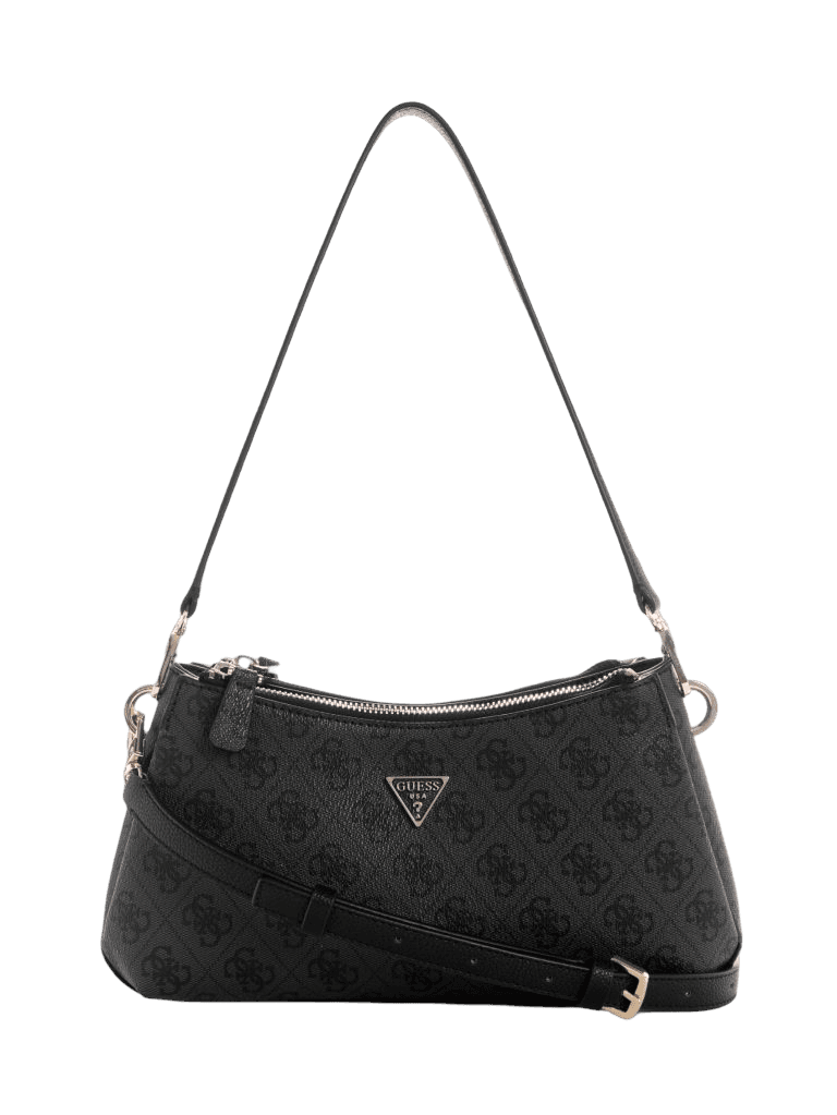 Guess Handbag